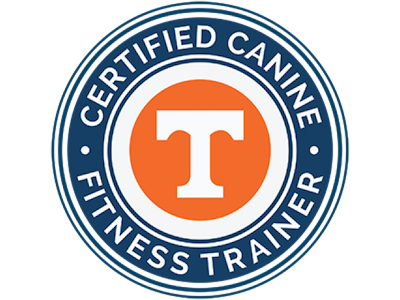 K9-Fitness - CCFT