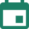 Symbool: Kalender