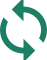 Symbool: Sync