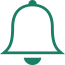 Symbool: Bel