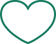 Symbool: Hart