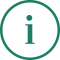 Symbool: Info