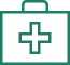 Symbool: Kruis