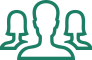 Symbool: Mensen