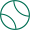 Symbool: Bal