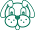 Symbool: Hond-1