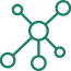 Symbool: Netwerk