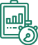 Symbool: Training